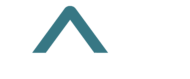 AHorizon Investment Inc.