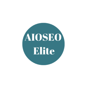 AIOSEO Elite