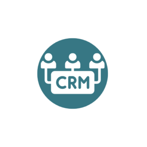 CRM