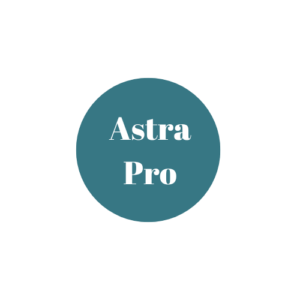 Astra pro