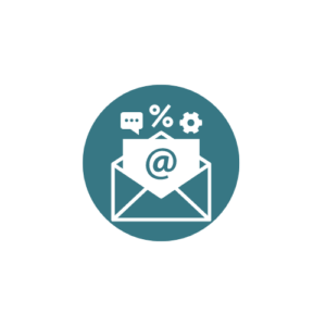 Email marketing