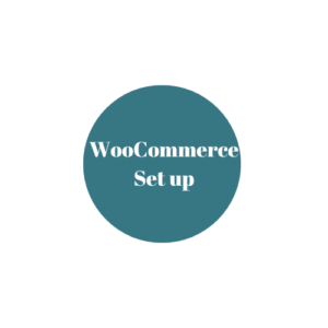 Woocommerce