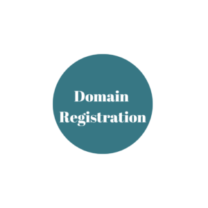 Domain Registration