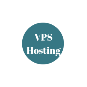 vps hosting