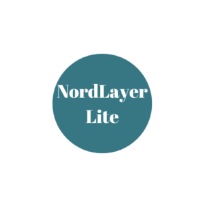 NordLayer Lite