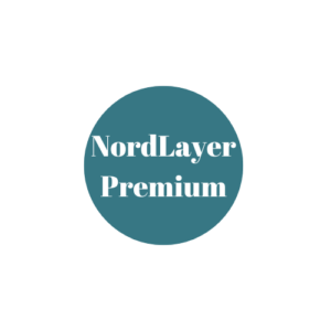 NordLayer Premium